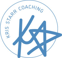 Kris starr coaching
