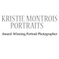 Kristie montrois portraits