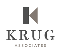Krug associates