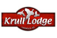 Krull lodge