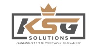 Ksg technologies pvt ltd
