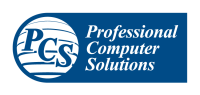 Ks professional computer solutions