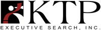 Ktp executive search, inc.