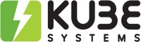 Kube systems