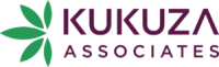 Kukuza associates llc