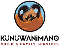 Kunuwanimano child and family services