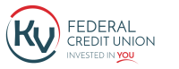 K v federal credit union