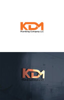 Kdm valves international