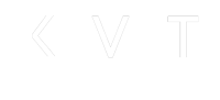 Kvt businesscare