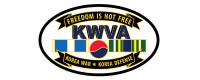 Korean war veterans assoc