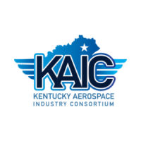 Kentucky aerospace industry consortium