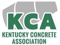 Kentucky concrete association