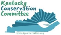 Kentucky conservation committee