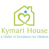 Kymari house, inc.