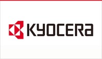 Kyocera asia pacific