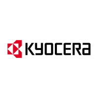 Kyocera group