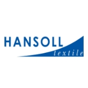 Hansoll Textile Ltd.