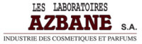 Les laboratoires azbane