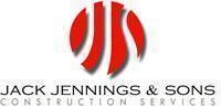 Jack Jennings & Sons