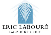 Eric laboure immobilier