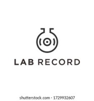 Lab records ltd.