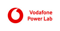 Vodafone labs lisboa