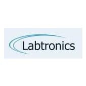 Labtronics