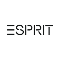 Esprit Europe GmbH