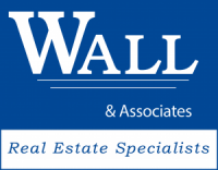 Wall & Associates Real Estate