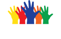 Unity Parenting and Counseling (Ujima Villiage)