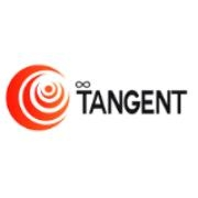 Tangent InfoCom Private Limited