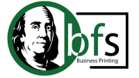 BFS Printing Company