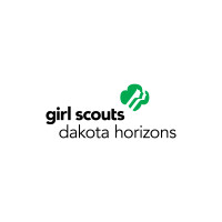 Girl Scouts - Dakota Horizons
