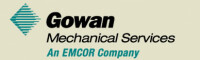 GOWAN Inc.