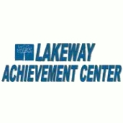 Lakeway achievement center