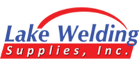 Lake welding supplies inc