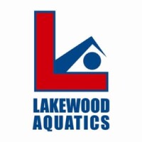 Lakewood aquatics sports club