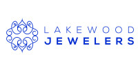 Lakewood jewelers