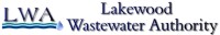 Lakewood wastewater authority