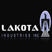 Lakota industries inc