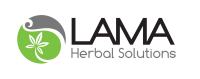 Lama herbal solutions