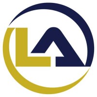 L.a. management company, llc
