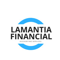 Lamantia financial services