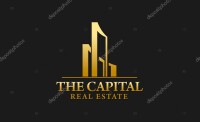 Land capital realty