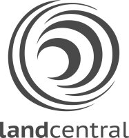 Landcentral.com
