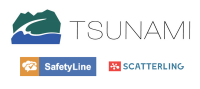 Tsunami Solutions Ltd.
