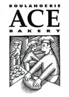 Ace Baking Company