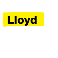 Lloyd language services