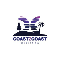 Coast to Coast Marketing