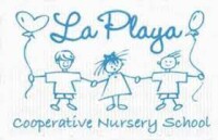 La playa cooperative nursery school